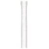Contrast GM Pro-Lite Cricket Bat Grip (Single) - White