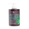 BLOOM IT'S A GREAT SKIN DAY! Collagen Cream + Aloe