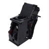 Dekarox Brewing Unit for Bosch Siemens Neff 11014117 11009614 for