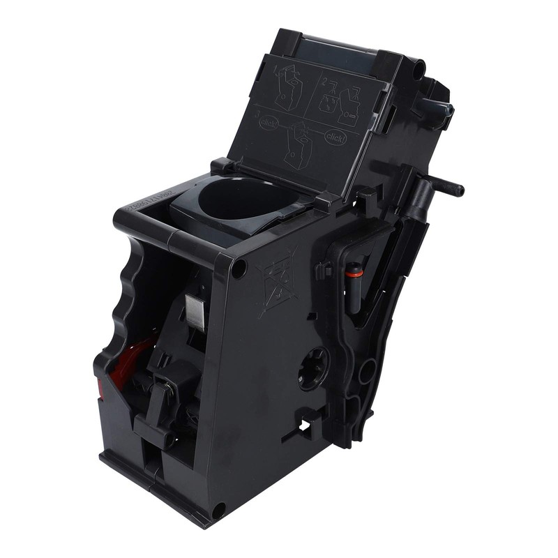 Dekarox Brewing Unit for Bosch Siemens Neff 11014117 11009614 for
