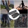 Large Capacity Waterproof Bicycle Bag Mountain Bike Front Handlebar Bag