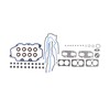DNJ HGS4171 MLS Head Gasket Set for 1996-2007 / Ford,