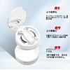 KISSIO Soft Magnetic False Eyelashes - 2025 Integrated Clip, Magnetic,