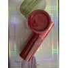 Makeup Revolution Pout Tint - (3ml) Sizzling RED + GIFT