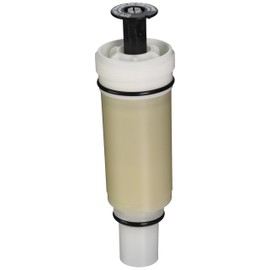 American Standard 047563-0070A Valve Cartridge Assembly