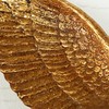 Deco 79 Polystone Bird Home Wall Decor Metallic 3D Sculpted