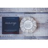 Alalunga Bonito in Abuela Huidobro's Tomato Sauce | 1 x