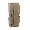 Tasmanian Tiger 7956 TT SGL PI Mag Pouch MCL 346