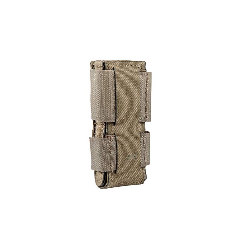 Tasmanian Tiger 7956 TT SGL PI Mag Pouch MCL 346