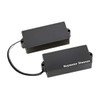 Seymour Duncan APB-1 Set Active P Bass Pickup Set NEW