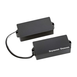 Seymour Duncan APB-1 Set Active P Bass Pickup Set NEW
