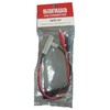 Sanwa Electric Instrument HFE-6T hFE Connector