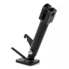 xitomer Fit For Honda CBR500R CBR500RA 2013-2021 Black Kickstand Station