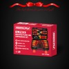 Insulated Screwdriver & Pliers Set: 14-Piece VDE Insulated Set 1000V