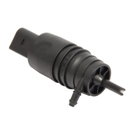 Mapco 90655 Windscreen Washer Pump