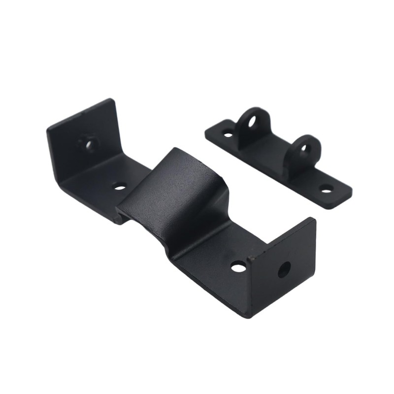 Seat Spring Modified Kit fit for Coleman CT200UEX Hisun HS200-3