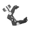VANGUARD VEO CP-46 CLAMP WITH 46MM DIAMETER GRIP