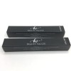Beauty Vaulte Eyeliner Highly Pigmented Liquid Eyeliner 0.02 oz (Lot
