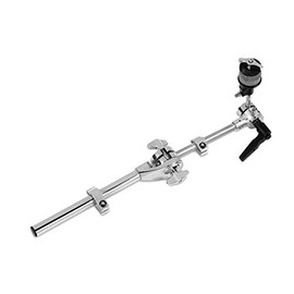 DW DWSM934S 9 xx3/4 Inches Tube with 912S Boom Arm