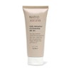 Natio Ageless Daily Moisturiser UV Protection SPF 50+ 75g