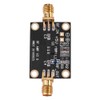RF Amplifier, Low Noise Amplifier, 21DB Low Noise Amplifier Module
