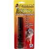 Quaker Boy - Distress Fawn Predator Call, Black
