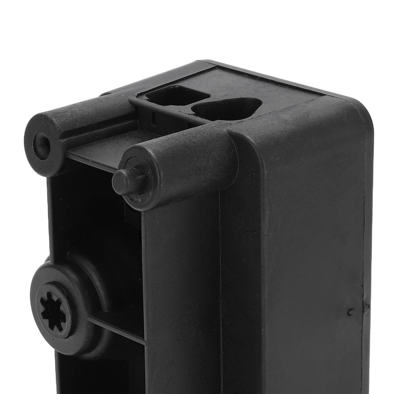 MCOR Motor Controller 102101101 Accelerator Throttle Potentiometer Replacement for Club