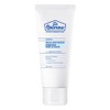 Partner_Reference The Face Shop Dr. Belmeur Clarifying Moisturizer 120ml 1