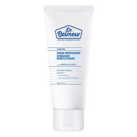 Partner_Reference The Face Shop Dr. Belmeur Clarifying Moisturizer 120ml 1 unit / 더페이스샵 닥터벨머 클래리파잉 모이스처라이저 120ml 1개