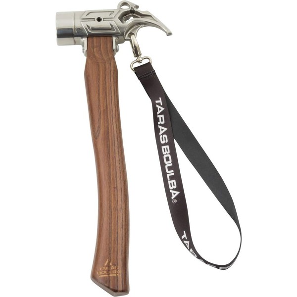 TARAS BOULBA TB Hammer
