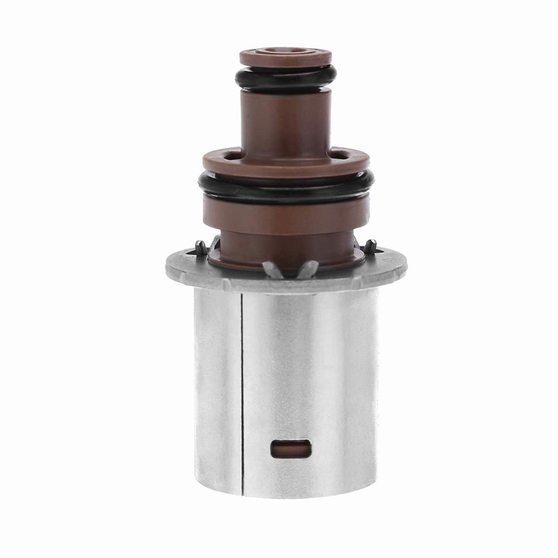 TR580 TR690 Torque Converter Lock Up Solenoid for Lineartronic CVT