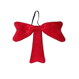 Childrens Adults Tall Hat World Book Day Week Cat Theme Fancy Dress Costume Striped Hat and Bow Tie