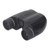 Binocular 8X22 Portable Instant Focus High Resolution Lens Multilayer Coating