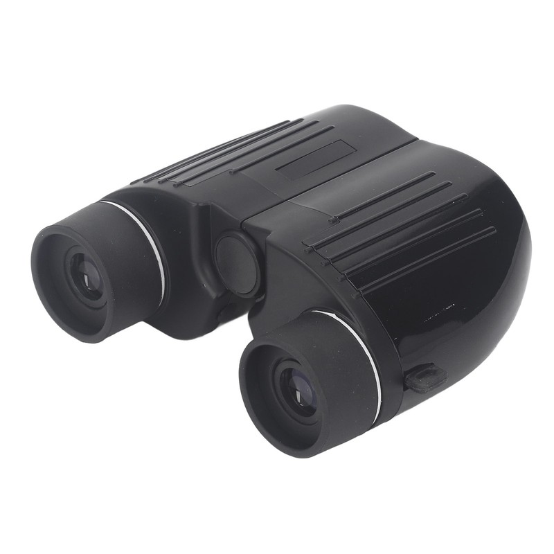 Binocular 8X22 Portable Instant Focus High Resolution Lens Multilayer Coating