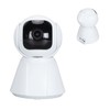 Home Security Camera Wireless WiFi Remote Control 360 Degree Rotating
