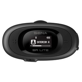 Sena 5R Lite Bluetooth Communication System