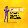 Knock-Out - Songs from..