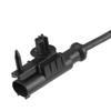 ACROPIX ABS Wheel Speed Sensor ABS Sensor Fit for Land