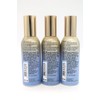 Generic Laundry Day, Bath and Body, Concentrated Room Spray, 1.5