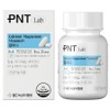 PNT GC Green Cross Wellbeing Calcium Magnesium Vitamin D, 60 tablets, 1 pc / 피엔티 GC녹십자웰빙 칼슘 마그네슘 비타민D, 60정, 1개