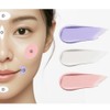 Newblee LIP HIP Magic Cover Pot Vitality 3 Piece Concealer