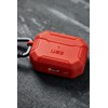 UAG Designed for AirPods Pro Case (2nd Generation 2022) Scout