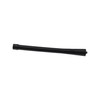 vhbw BLACK ANTENNA suitable for MOTOROLA GP300 / GP600 /