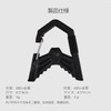 Mirhua Goal Zero Hook, Carabiner, Goal Zero Carabiner, LED Lantern,