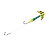 Mack's Lure Wally Pop® Crawler