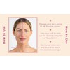 Missha Magic Cushion Cover Lasting Foundation SPF50+/PA+++, #21 Light Beige