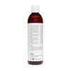 Uresim Uresim Tea Tree Champu 300 ml 300 ml