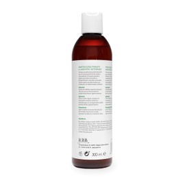 Uresim Uresim Tea Tree Champu 300 ml 300 ml