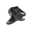 Arokzn 5Pcs Engine Motor Mount Set Compatible with Honda Accord