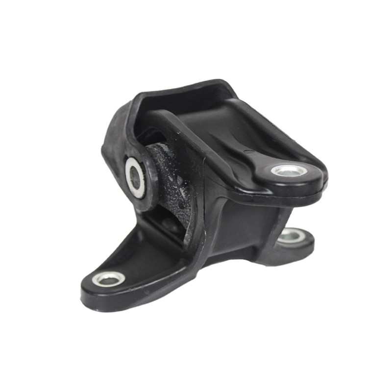 Arokzn 5Pcs Engine Motor Mount Set Compatible with Honda Accord